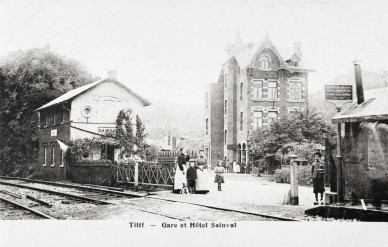 Tilff (14).jpg